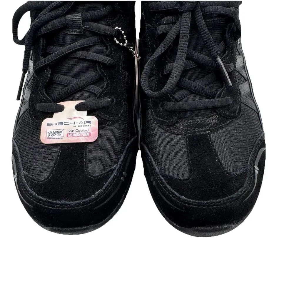 Skechers women work